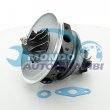 core assy