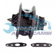 core assy