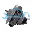 core assy