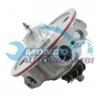 core assy