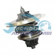 core assy