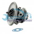 core assy