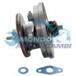 core assy