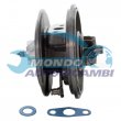 core assy
