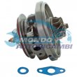 core assy