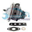 core assy