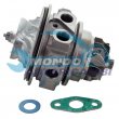 core assy