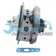 core assy,TURBINA,TURBO,TURBO COMPRESSORI