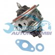 core assy