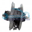 core assy