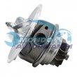 core assy,TURBINA,TURBO,TURBO COMPRESSORI