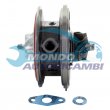 core assy