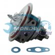 core assy