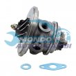 core assy