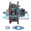 core assy