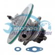 core assy