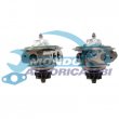 core assy,TURBINA,TURBO,TURBO COMPRESSORI