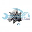core assy