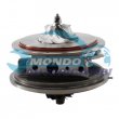 core assy,TURBINA,TURBO,TURBO COMPRESSORI
