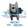 core assy