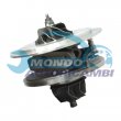 core assy
