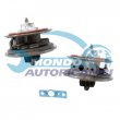 core assy,TURBINA,TURBO,TURBO COMPRESSORI