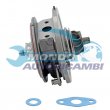 core assy