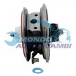core assy,TURBINA,TURBO,TURBO COMPRESSORI