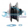 core assy