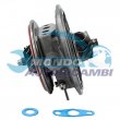 core assy