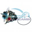 core assy,TURBINA,TURBO,TURBO COMPRESSORI