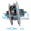 core assy