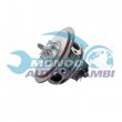 core assy
