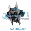core assy
