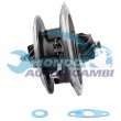 core assy