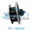 core assy