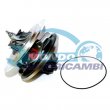 core assy