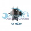 core assy
