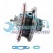 core assy