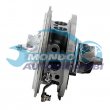 core assy,TURBINA,TURBO,TURBO COMPRESSORI