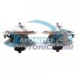 core assy