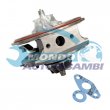 core assy,TURBINA,TURBO,TURBO COMPRESSORI
