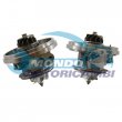 core assy