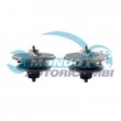 core assy