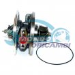 core assy