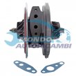 core assy,TURBINA,TURBO,TURBO COMPRESSORI