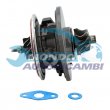 core assy