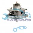 core assy