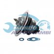 core assy