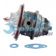 core assy